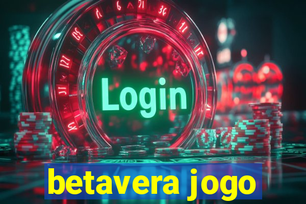 betavera jogo